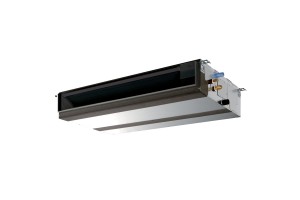 Mitsubishi Electric Multi-split vidinis kanalinis šilumos siurblys oras-oras PEAD-M35JAL šildymo galia 4,1 kW, šaldymo 3,6 kW Freonas R410a Mitsubishi Electric Multi-split vidinis kanalinis šilumos siurblys oras-oras PEAD-M35JAL šildymo galia 4,1 kW, šaldymo 3,6 kW Freonas R410a